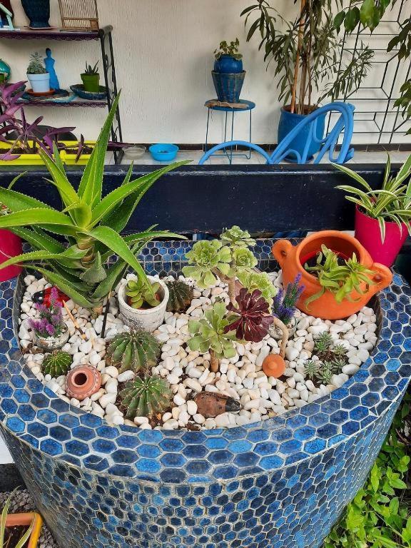 Maison D Hotes Marine Ksar Sghir Dış mekan fotoğraf